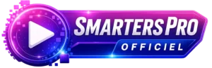 iptv smarters pro